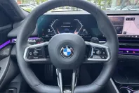 BMW 520 (Seria 5) din 2025 cu 27.000 km - oferta BMW240953 - foto 7