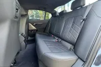 BMW 520 (Seria 5) din 2025 cu 27.000 km - oferta BMW240953 - foto 8