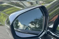 BMW 520 (Seria 5) din 2025 cu 27.000 km - oferta BMW240953 - foto 14