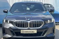BMW 520 (Seria 5) din 2025 cu 27.000 km - oferta BMW240953 - foto 19