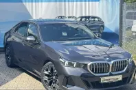 BMW 520 (Seria 5) din 2025 cu 27.000 km - oferta BMW240953 - foto 20
