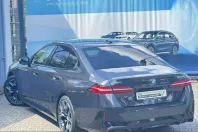 BMW 520 (Seria 5) din 2025 cu 27.000 km - oferta BMW240953 - foto 21