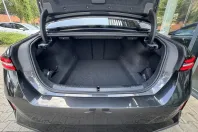 BMW 520 (Seria 5) din 2025 cu 27.000 km - oferta BMW240953 - foto 23