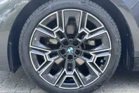 BMW 520 (Seria 5) din 2025 cu 27.000 km - oferta BMW240953 - foto 24