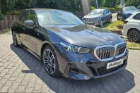 BMW 520 (Seria 5) din 2025 cu 23.256 km - oferta BMW240954 - foto 2