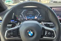 BMW 520 (Seria 5) din 2025 cu 23.256 km - oferta BMW240954 - foto 8