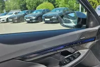 BMW 520 (Seria 5) din 2025 cu 23.256 km - oferta BMW240954 - foto 14