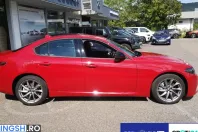Alfa Romeo Giulia din 2023 cu 22.172 km - oferta ALF240955 - foto 5