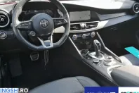 Alfa Romeo Giulia din 2023 cu 22.172 km - oferta ALF240955 - foto 7