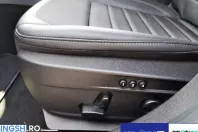 Alfa Romeo Giulia din 2023 cu 22.172 km - oferta ALF240955 - foto 9