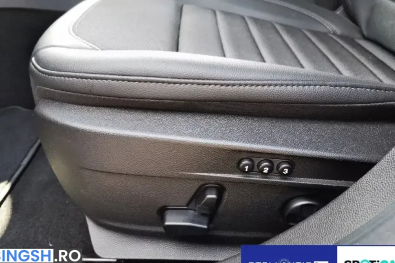 Alfa Romeo Giulia din 2023 cu 22.172 km - oferta ALF240955 - foto 9