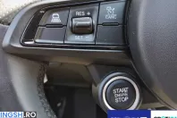 Alfa Romeo Giulia din 2023 cu 22.172 km - oferta ALF240955 - foto 10