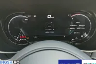 Alfa Romeo Giulia din 2023 cu 22.172 km - oferta ALF240955 - foto 12