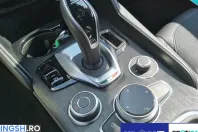 Alfa Romeo Giulia din 2023 cu 22.172 km - oferta ALF240955 - foto 14