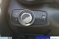 Alfa Romeo Giulia din 2023 cu 22.172 km - oferta ALF240955 - foto 15