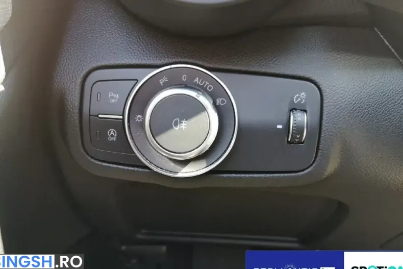 Alfa Romeo Giulia din 2023 cu 22.172 km - oferta ALF240955 - foto 15