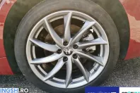 Alfa Romeo Giulia din 2023 cu 22.172 km - oferta ALF240955 - foto 17