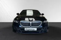 BMW 520 (Seria 5) din 2025 cu 25.380 km - oferta BMW240956 - foto 1