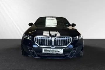 BMW 520 din 2025 - oferta BMW240956