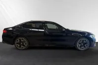 BMW 520 (Seria 5) din 2025 cu 25.380 km - oferta BMW240956 - foto 2