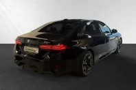 BMW 520 (Seria 5) din 2025 cu 25.380 km - oferta BMW240956 - foto 3