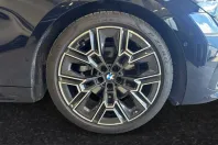 BMW 520 (Seria 5) din 2025 cu 25.380 km - oferta BMW240956 - foto 4