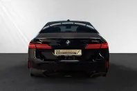 BMW 520 (Seria 5) din 2025 cu 25.380 km - oferta BMW240956 - foto 5