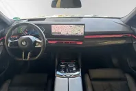 BMW 520 (Seria 5) din 2025 cu 25.380 km - oferta BMW240956 - foto 7