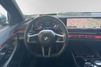 BMW 520 (Seria 5) din 2025 cu 25.380 km - oferta BMW240956 - foto 8