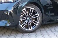 BMW 520 (Seria 5) din 2024 cu 32.255 km - oferta BMW240957 - foto 3