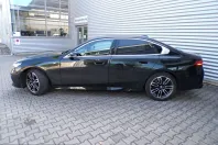 BMW 520 (Seria 5) din 2024 cu 32.255 km - oferta BMW240957 - foto 4