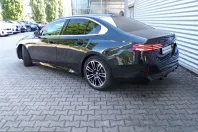 BMW 520 (Seria 5) din 2024 cu 32.255 km - oferta BMW240957 - foto 5