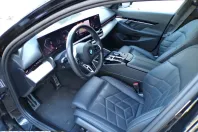 BMW 520 (Seria 5) din 2024 cu 32.255 km - oferta BMW240957 - foto 6