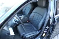 BMW 520 (Seria 5) din 2024 cu 32.255 km - oferta BMW240957 - foto 7