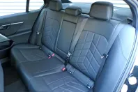 BMW 520 (Seria 5) din 2024 cu 32.255 km - oferta BMW240957 - foto 8