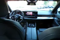 BMW 520 (Seria 5) din 2024 cu 32.255 km - oferta BMW240957 - foto 9
