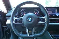 BMW 520 (Seria 5) din 2024 cu 32.255 km - oferta BMW240957 - foto 13