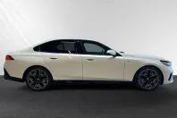 BMW 520 (Seria 5) din 2025 cu 17.379 km - oferta BMW240958 - foto 2