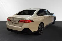 BMW 520 (Seria 5) din 2025 cu 17.379 km - oferta BMW240958 - foto 3