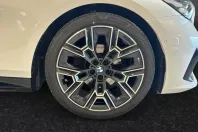 BMW 520 (Seria 5) din 2025 cu 17.379 km - oferta BMW240958 - foto 4
