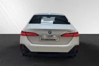 BMW 520 (Seria 5) din 2025 cu 17.379 km - oferta BMW240958 - foto 5