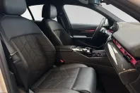 BMW 520 (Seria 5) din 2025 cu 17.379 km - oferta BMW240958 - foto 6