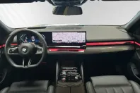 BMW 520 (Seria 5) din 2025 cu 17.379 km - oferta BMW240958 - foto 7
