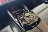 BMW 520 (Seria 5) din 2025 cu 17.379 km - oferta BMW240958 - foto 9