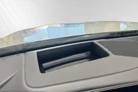BMW 520 (Seria 5) din 2025 cu 17.379 km - oferta BMW240958 - foto 13