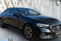 Mercedes-Benz E 200 (Clasa E) din 2024 cu 9.264 km - oferta MER240959 - foto 6
