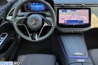 Mercedes-Benz E 200 (Clasa E) din 2024 cu 9.264 km - oferta MER240959 - foto 8