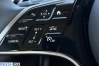 Mercedes-Benz E 200 (Clasa E) din 2024 cu 9.264 km - oferta MER240959 - foto 9