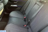 Mercedes-Benz E 200 (Clasa E) din 2024 cu 9.264 km - oferta MER240959 - foto 20