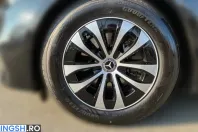 Mercedes-Benz E 200 (Clasa E) din 2024 cu 9.264 km - oferta MER240959 - foto 21